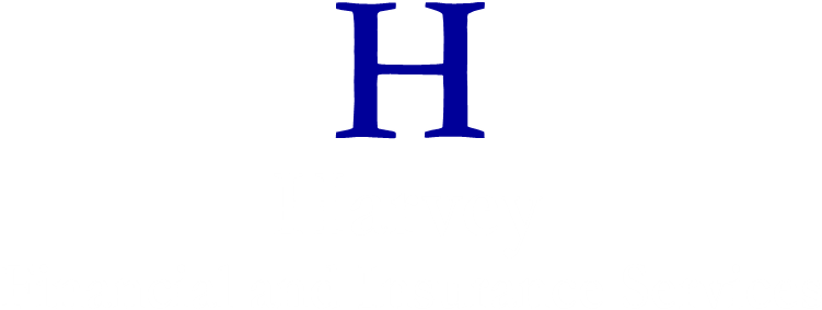 HarveyLogo-1.png